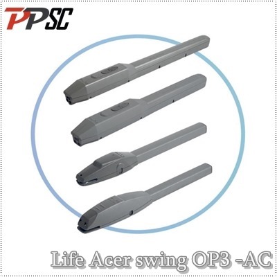 มอเตอร์บานสวิง Life Acer swing OP3 -AC